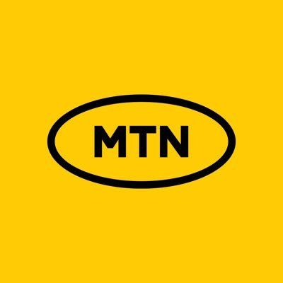 MTN